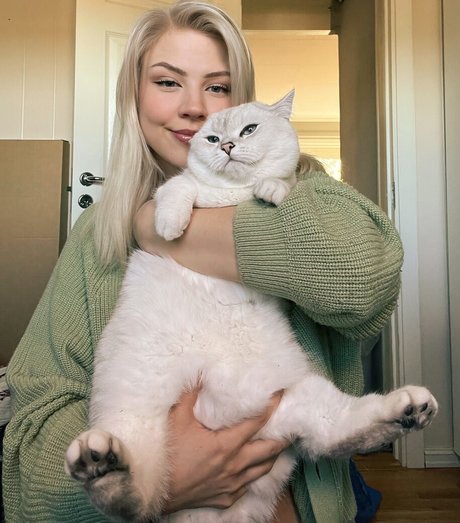 Majijej buena estrella porno recopilación