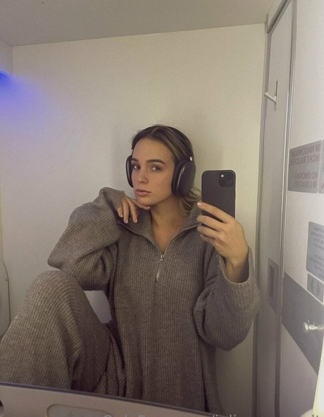 Julia Rommelt Fotoaufnahmen