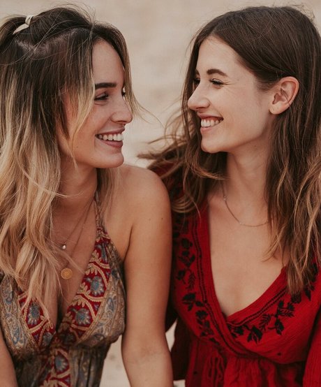 Julia Rommelt estrella superior foto