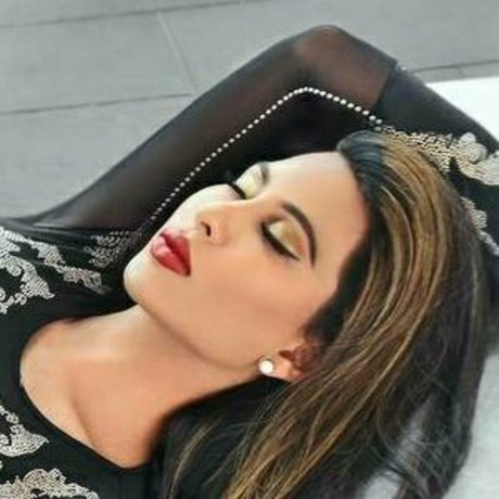 iamthe0ne69 Fotoaufnahmen