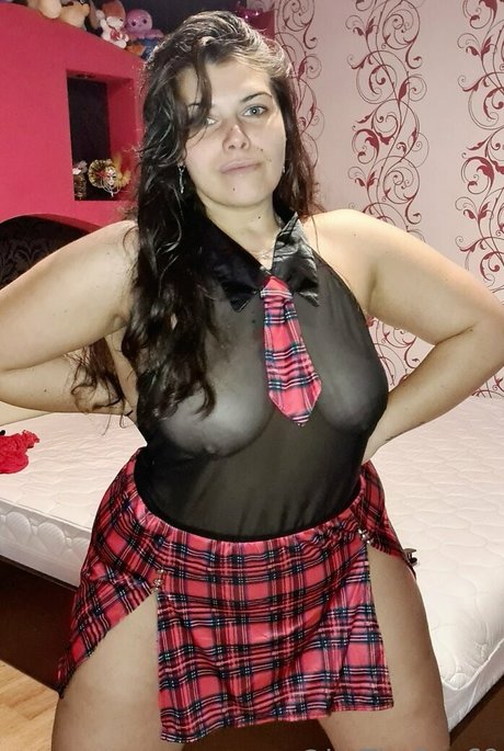 iamthe0ne69 estrella porno bonita imágenes