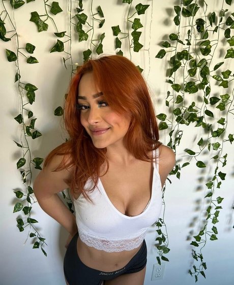 Real ona estrella porno caliente archivo