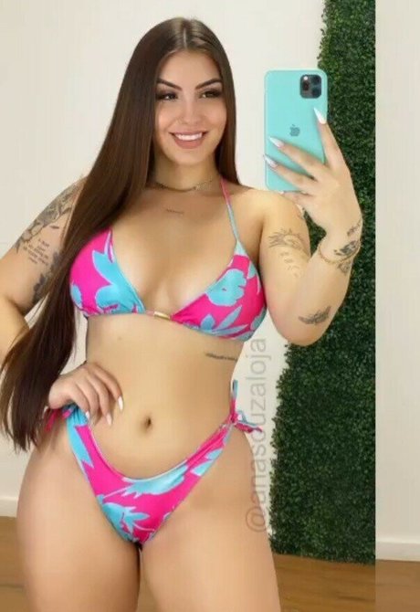 Paola Sabadin estrella porno mejor imágenes