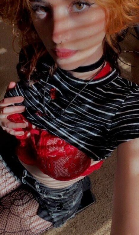 dominación femenina onlyfans erótica exclusiva galerías