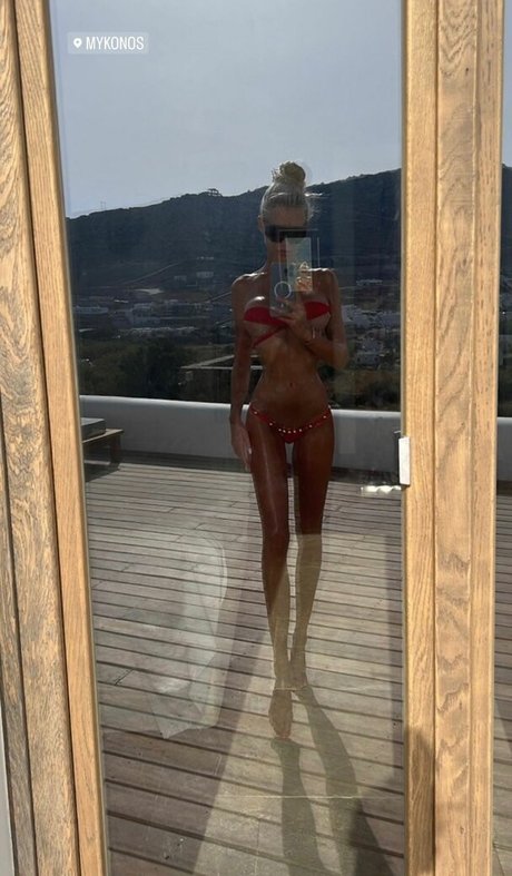 dianka yan actriz sexual archivo