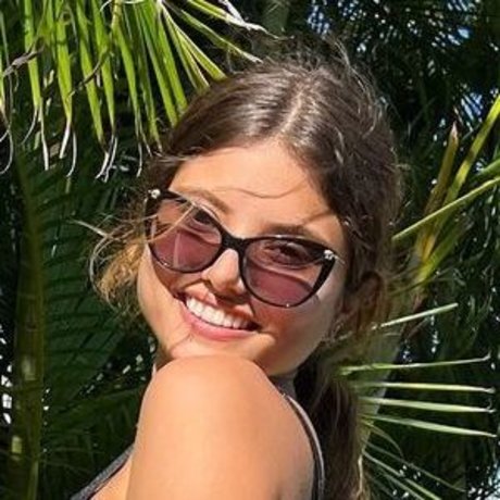 Maria Katarina estrella de alta definición fotos