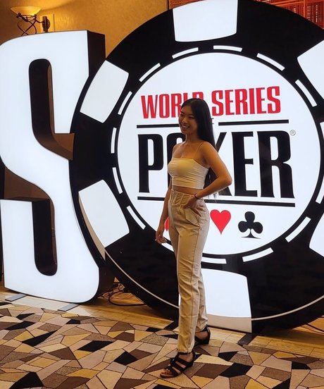 juguetes anales onlyfans mejor sexo galerías