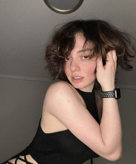 KoryaMc estrella porno gratis galerías