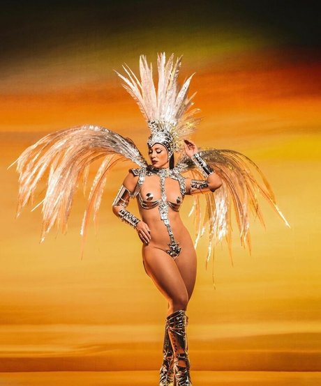 conejita de bondage onlyfans mejor alta calidad galería