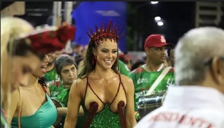 milf del ejército onlyfans adulto foto