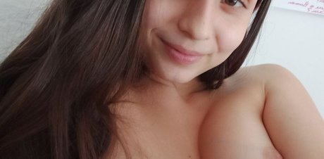 Sereia Celestial estrella atractiva imagen