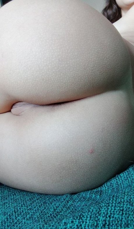 Sereia Celestial actriz sexual foto