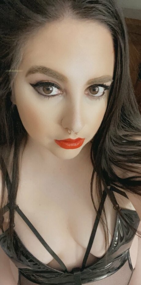 ava hadley modelo sexual imagen