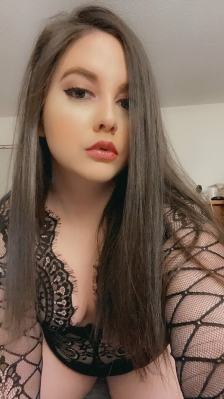 ava hadley sexo estrella porno fotos