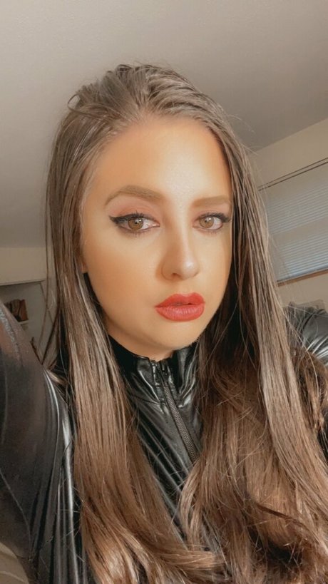 ava hadley estrella del sexo foto