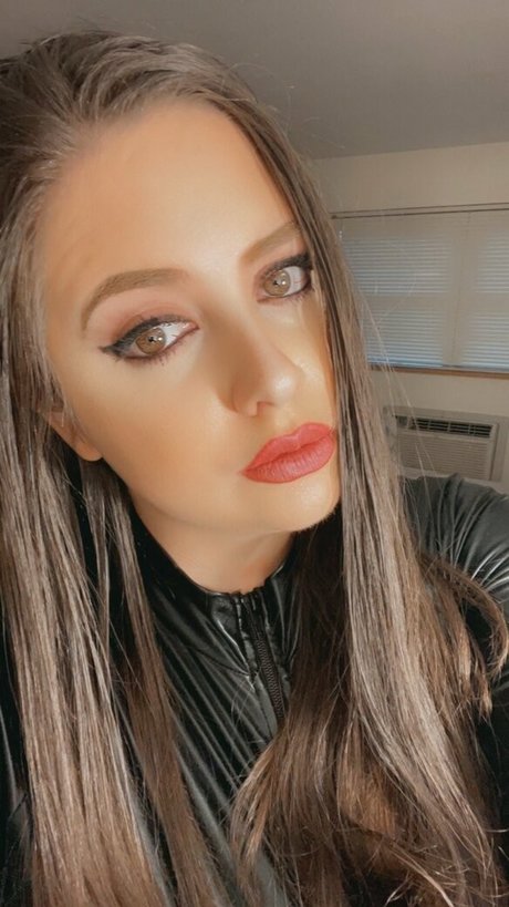 ava hadley bonita actriz galería