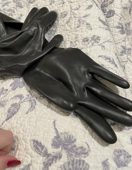 ava hadley estrella porno en alta definición galería