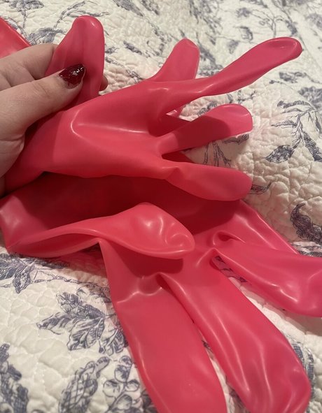 ava hadley bonita estrella galerías