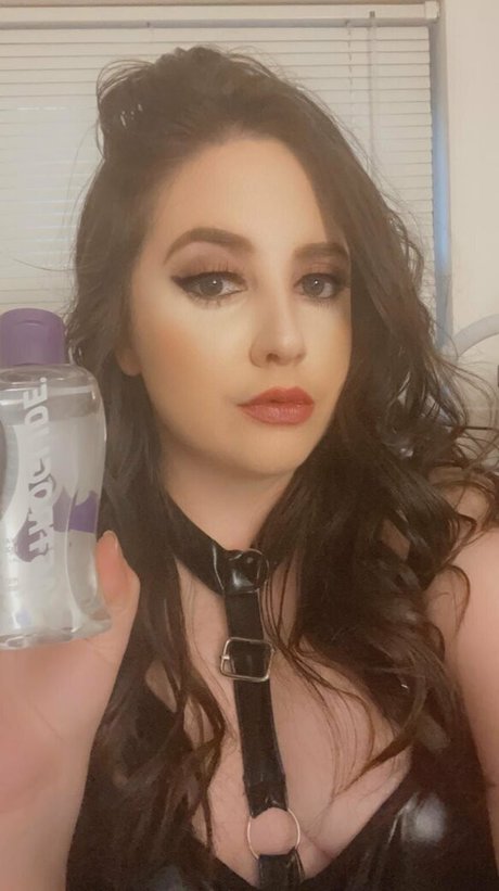 ava hadley hermosa estrella porno recopilación