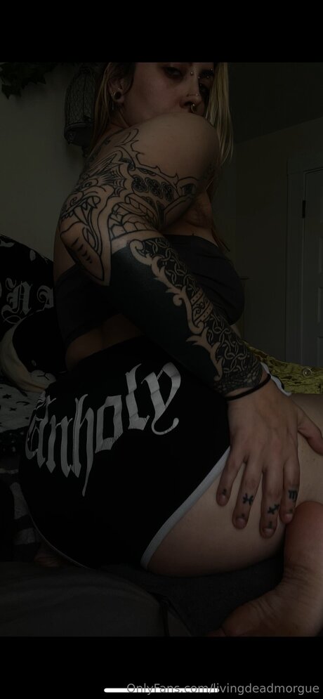 comediante onlyfans cima libre foto