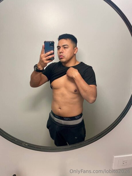 Lobito2026 estrella pornografica imágenes