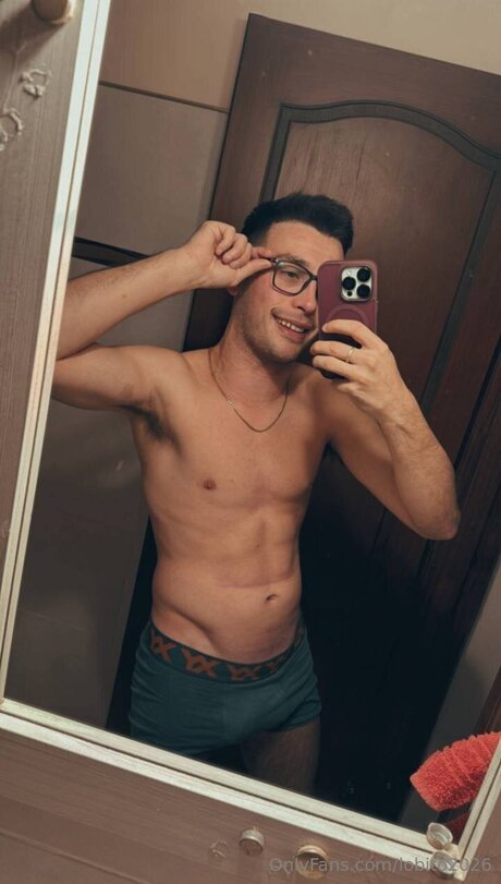 Lobito2026 estrella porno adulto archivo