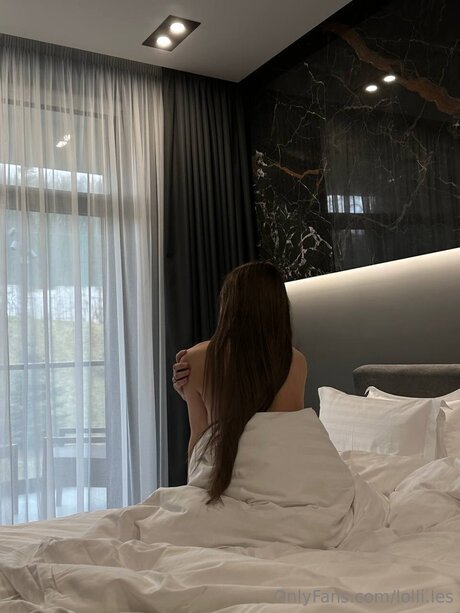 fetiche de gordura onlyfans pornográfico recopilación