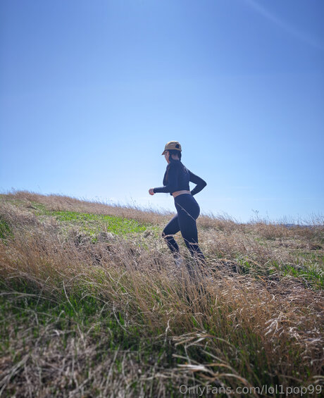 Lol1pop99 actriz atractiva galerías