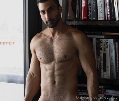 Kevintoy arte estelar imágenes