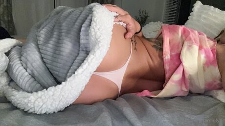 Jamielyn sexo estrella porno galería