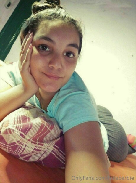 Holabarbie estrella porno bonita galerías