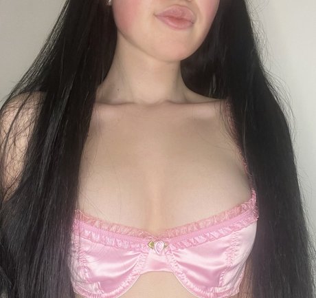 morana hermosa actriz imagen