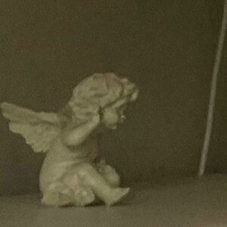 morana bonita estrella porno recopilación