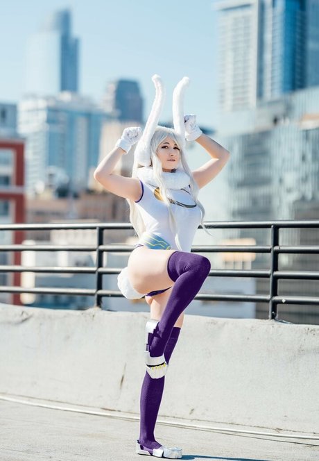 onlyfans de asiáticas peludas arte sexo imagen