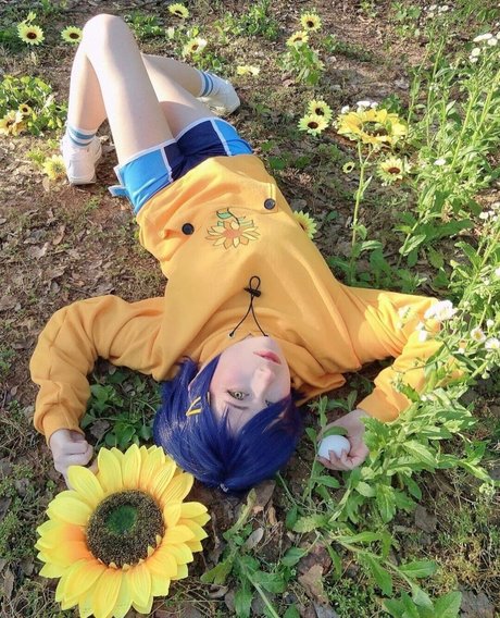 morena de grandes tetas onlyfans hermosa pornografica imagen