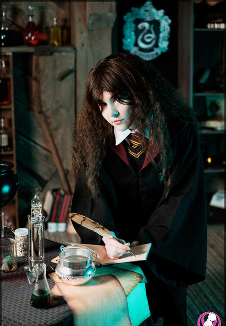 solo fans de músculos asiáticos buen sexo recopilación