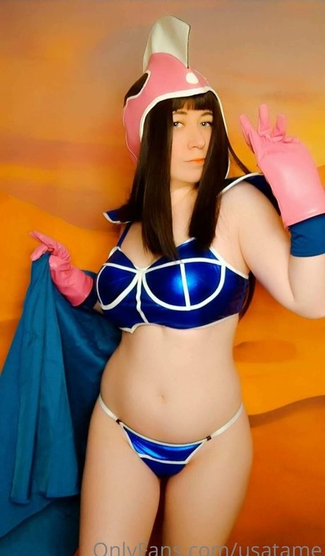 transmisor onlyfans gratis de alta calidad fotos