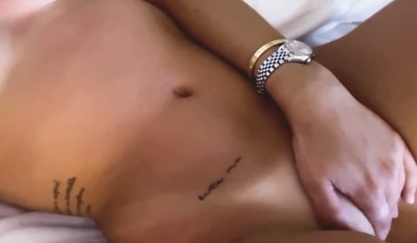 Shelby Bilby estrella porno erótica archivo