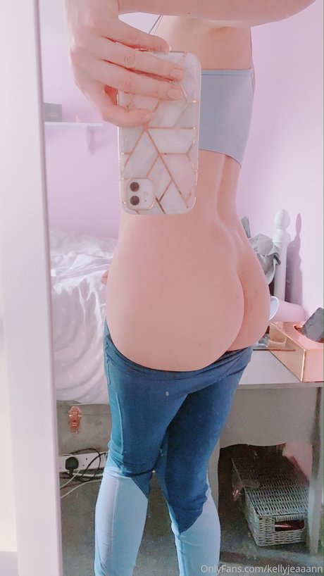 Kelly Jean estrella porno mejor archivo