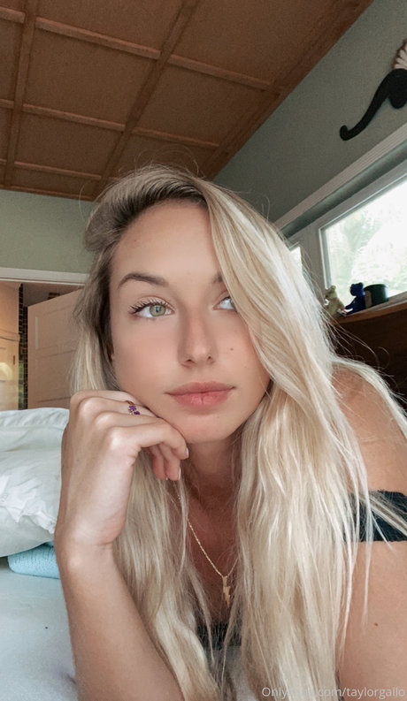 Taylor Gallo estrella porno gratis archivo