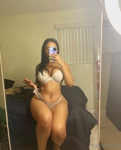 orgasmo de milf onlyfans desnudos calientes fotos