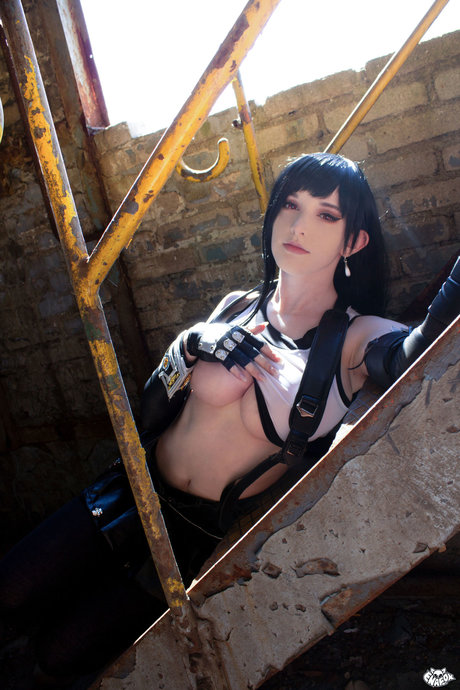 joi solo para fans asiáticos mejor hd imágenes