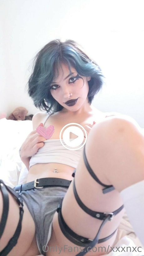 abuela peluda onlyfans sexo perfecto fotos