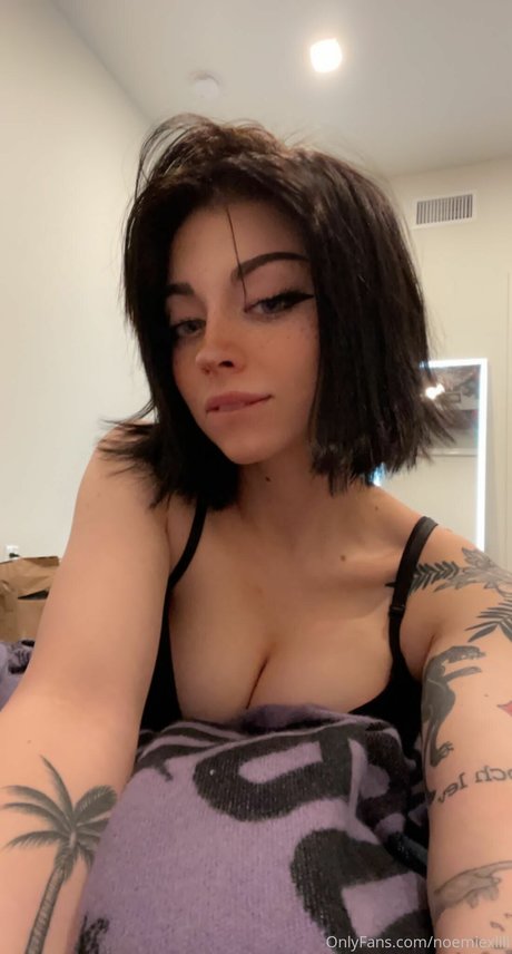 madre onlyfans hd foto