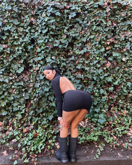 solo fans de pies adolescentes alta calidad agradable archivo