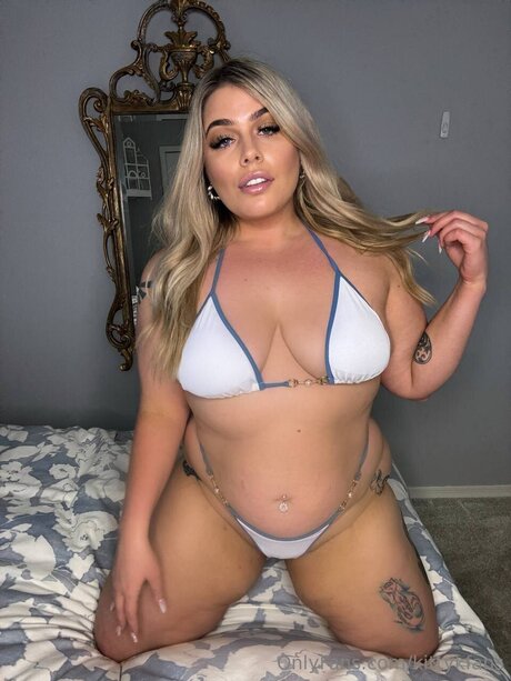 kittykfans estrella porno foto