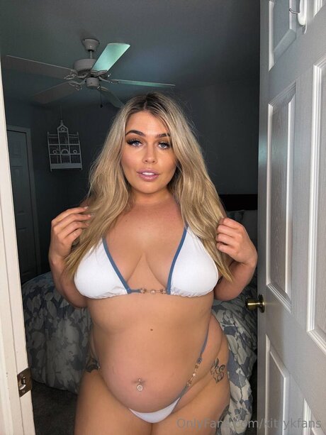 kittykfans actriz desnuda foto