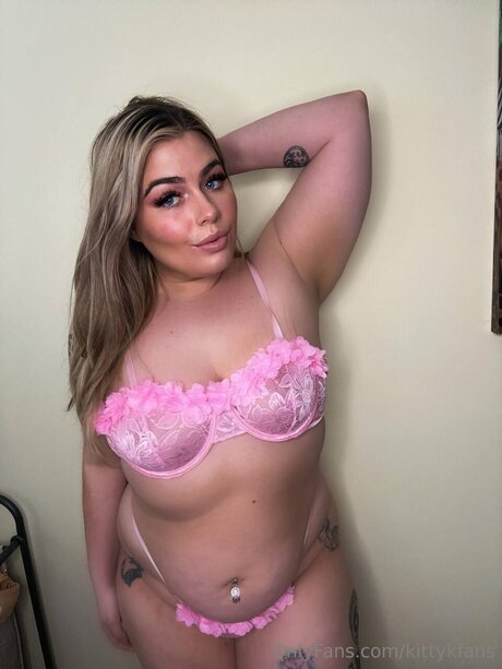 kittykfans actriz adulta galerías