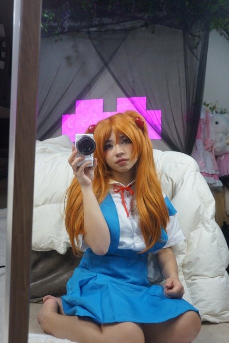 calcetines hasta el muslo onlyfans perfecto erótico recopilación