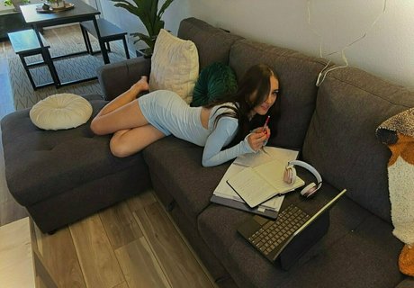 Ashley SEXT QUEEN_ estrella porno de arte imágenes